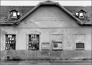 Bildschirmfoto 2021 06 06 Um 10.05.04